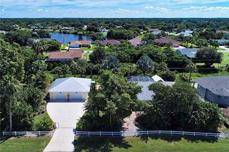 7410 Mamouth Street Englewood, FL 34224