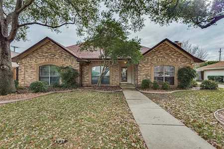 128 Carnoustie Drive Trophy Club, TX 76262