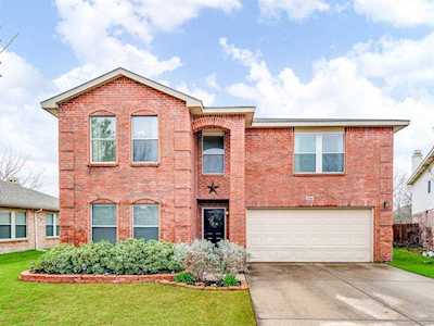 2004 Blanco Lane Fort Worth, TX 76247