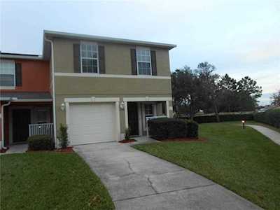 1056 Coquina Rock Street Orlando, FL 32828