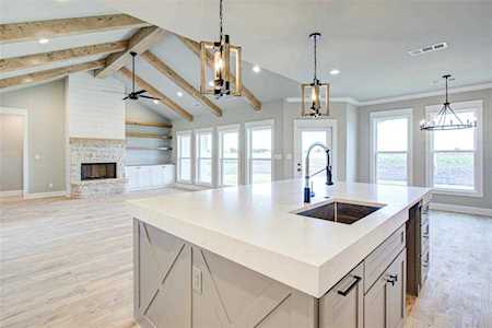 309 George Road Howe, TX 75459