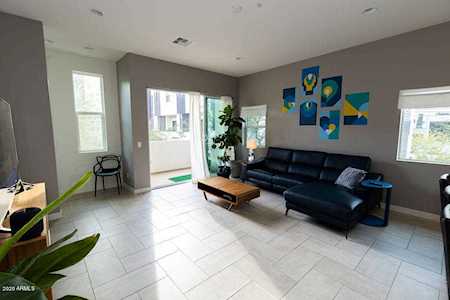 325 E Coronado Road #19 Phoenix, AZ 85004