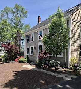 1187 South Main Street Bellingham, MA 02019