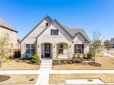 16520 Indiangrass Road Frisco, TX 75033