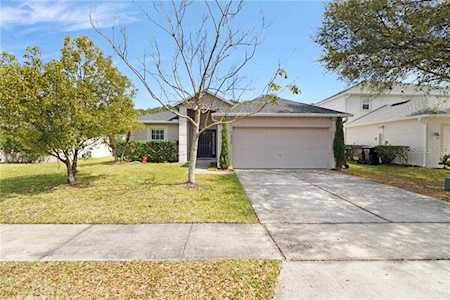 16020 Corner Lake Drive Orlando, FL 32820
