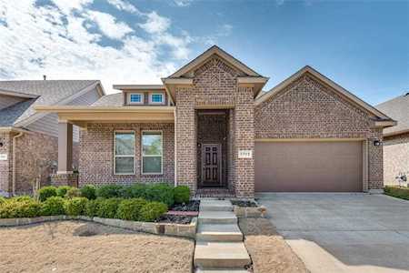 1713 Henderson Drive Northlake, TX 76226