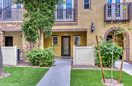 4432 N 24th Way Phoenix, AZ 85016