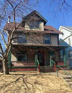 2520 Colfax Avenue S Minneapolis, MN 55405
