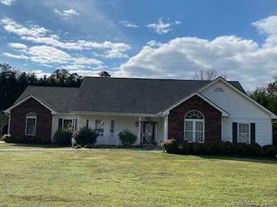 1148 Joel St China Grove, NC 28023