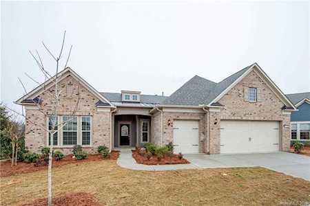 3168 Bartlett St Fort Mill, SC 29715