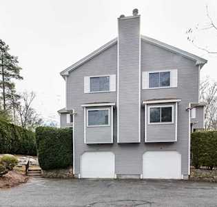 139 Algonquin Trl #139 Ashland, MA 01721