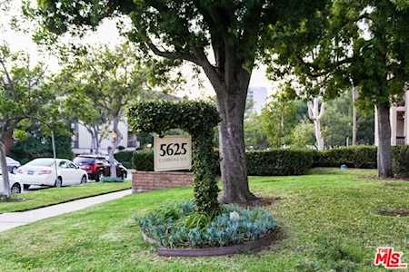 5625 Cambridge Way Way #102 Culver City, CA 90230