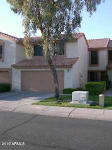 4147 E Cassia Way Phoenix, AZ 85044
