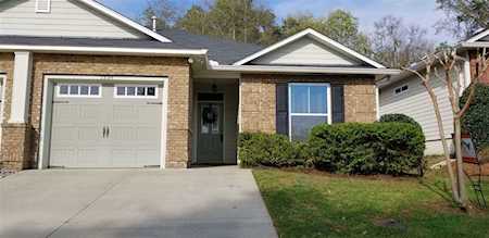 2894 Hampton Meadow Drive Tallahassee, FL 32311