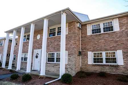 50 Washington Park Drive #10 Andover, MA 01810