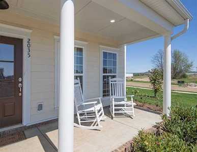 522 Path Alley Nolensville, TN 37135