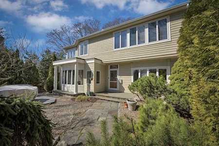 67 Seaview Avenue Marblehead, MA 01945