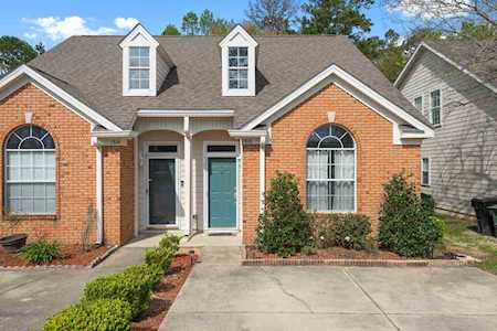 1310 Pawnee Pointe Court Tallahassee, FL 32312