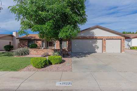 19226 N 34th Drive Phoenix, AZ 85027