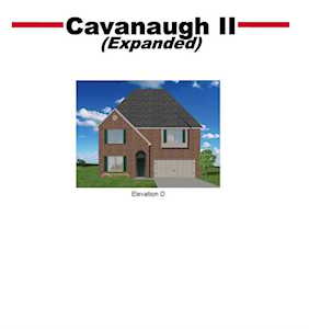 1724 Hemp Hill Dr Lexington, KY 40509
