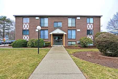151 King St #304C Franklin, MA 02038