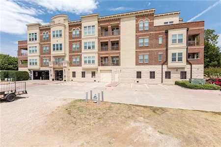 800 E 15th Street #105 Plano, TX 75074
