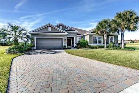 3002 Amalfi Drive Orlando, FL 32820