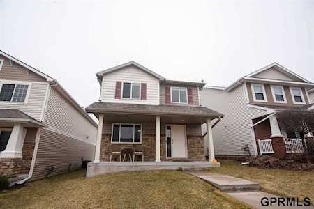 5923 Billings Dr Lincoln, NE 68516