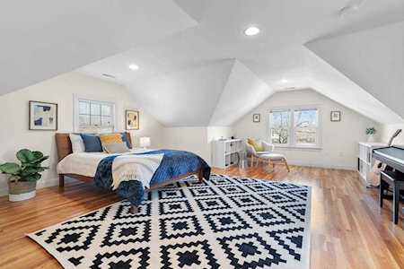 36 Knowles Rd #36 Watertown, MA 02472