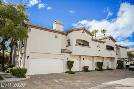 117 Emerald Forest #104 Las Vegas, NV 89145