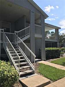 2565 Grassy Point Drive #201 Lake Mary, FL 32746