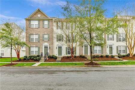 12939 Bullock Greenway Blvd Charlotte, NC 28277