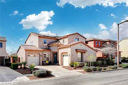 10479 Foggy Glen Las Vegas, NV 89135