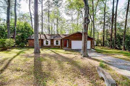 3236 Yorktown Drive Tallahassee, FL 32312