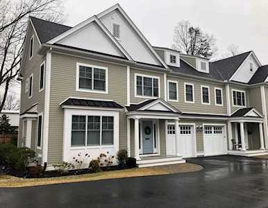 3 Curve #2 Wellesley, MA 02482