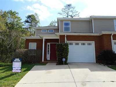 2217 Delta Lane Tallahassee, FL 32303