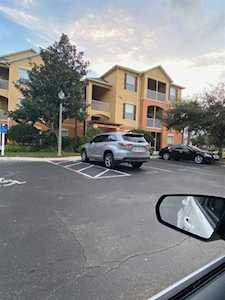 8630 Bucilli Dr #307 Orlando, FL 32829