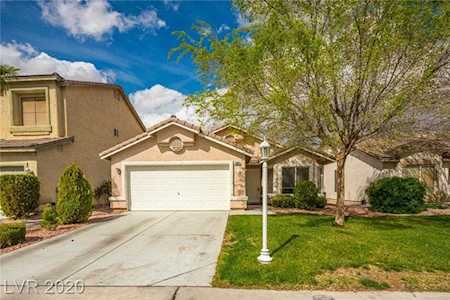 5944 Turtle River Las Vegas, NV 89156
