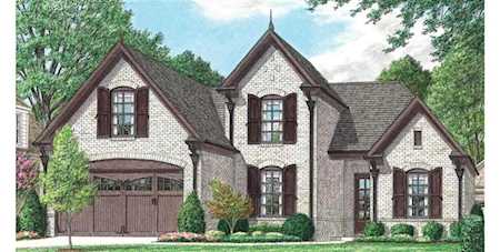90 Chesnut Spring Cv Oakland, TN 38060