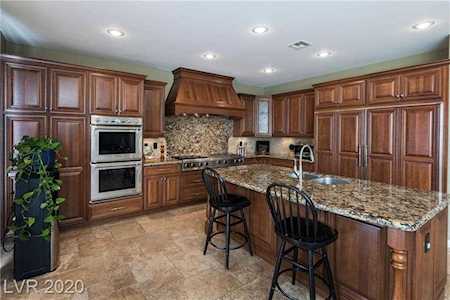 11077 Turlington Ln Las Vegas, NV 89135