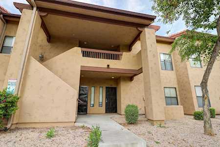 1351 N Pleasant Drive #1057 Chandler, AZ 85225