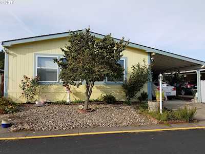 369 Gun Club Rd #49 Woodland, WA 98674