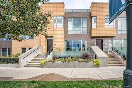 1648 Little Raven St Denver, CO 80202