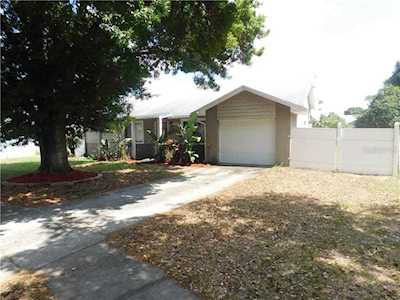 113 Cranfield Court Orlando, FL 32835