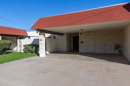 938 E Montebello Avenue Phoenix, AZ 85014