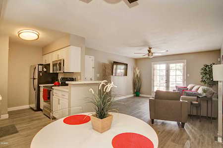 5995 N 78th Street #1001 Scottsdale, AZ 85250