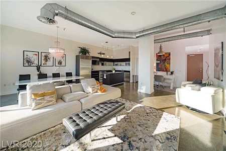 200 Hoover Ave #805 Las Vegas, NV 89101