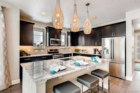 2610 Meadows Blvd #A Castle Rock, CO 80109