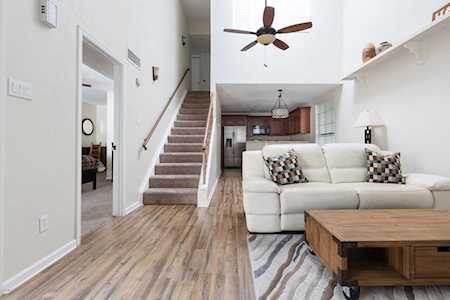 1717 E Union Hills Drive #1081 Phoenix, AZ 85024