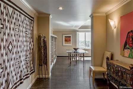1510 E 10th Ave #10E Denver, CO 80218